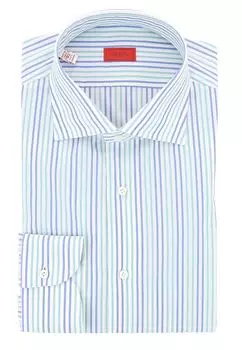 Рубашка ISAIA