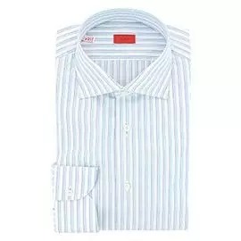 Рубашка ISAIA