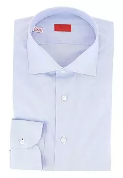 Рубашка ISAIA