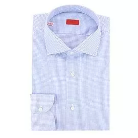 Рубашка ISAIA