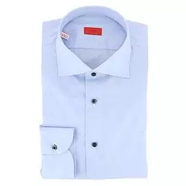 Рубашка ISAIA