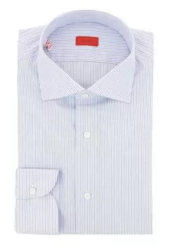 Рубашка ISAIA