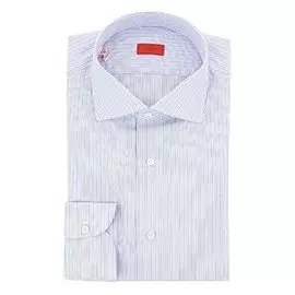 Рубашка ISAIA