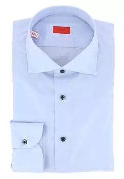 Рубашка ISAIA