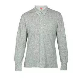 Рубашка ISAIA