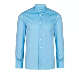 Рубашка ISAIA