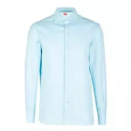 Рубашка ISAIA