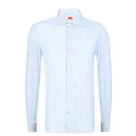 Рубашка ISAIA