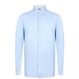 Рубашка ISAIA