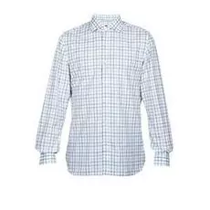 Рубашка ISAIA