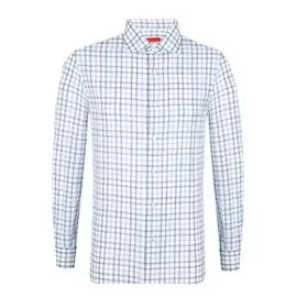 Рубашка ISAIA