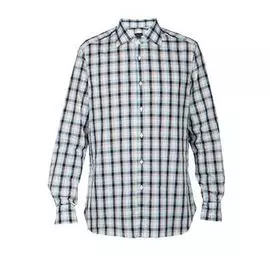 Рубашка ISAIA