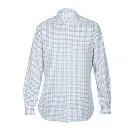 Рубашка ISAIA