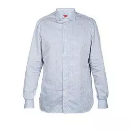 Рубашка ISAIA