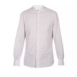 Рубашка ISAIA