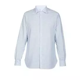 Рубашка ISAIA