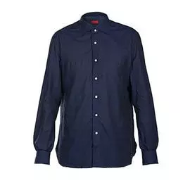 Рубашка ISAIA