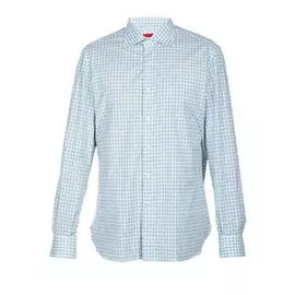 Рубашка ISAIA