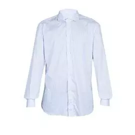 Рубашка ISAIA