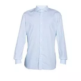 Рубашка ISAIA