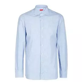 Рубашка ISAIA