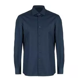 Рубашка ISAIA