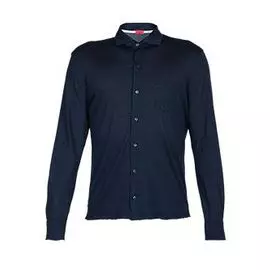 Рубашка ISAIA