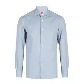 Рубашка ISAIA