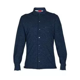 Рубашка ISAIA