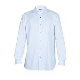 Рубашка ISAIA