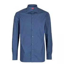 Рубашка ISAIA