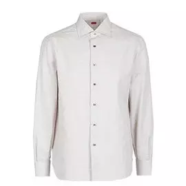 Рубашка ISAIA