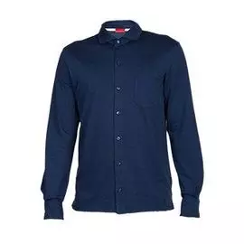 Рубашка ISAIA