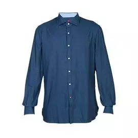 Рубашка ISAIA