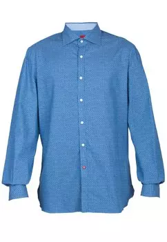 Рубашка ISAIA