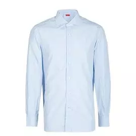 Рубашка ISAIA