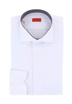 Рубашка ISAIA