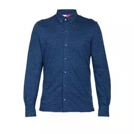 Рубашка ISAIA