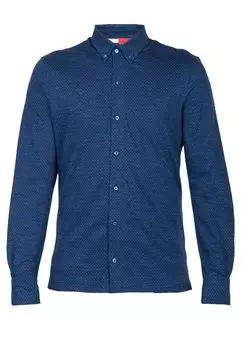 Рубашка ISAIA