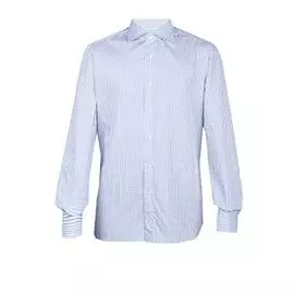 Рубашка ISAIA