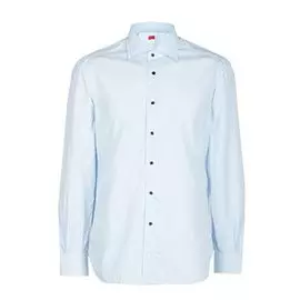 Рубашка ISAIA