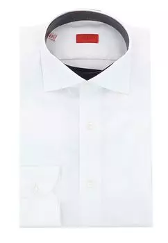 Рубашка ISAIA