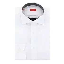 Рубашка ISAIA