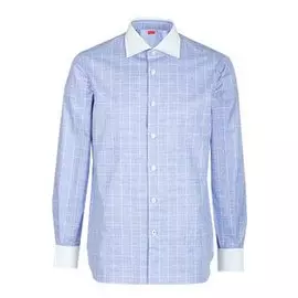 Рубашка ISAIA