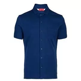 Рубашка ISAIA