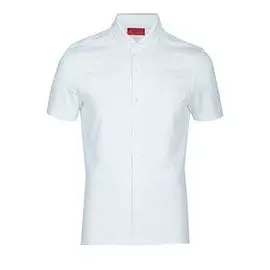 Рубашка ISAIA