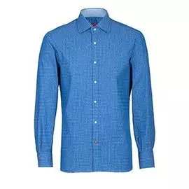 Рубашка ISAIA