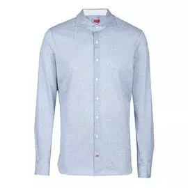 Рубашка ISAIA