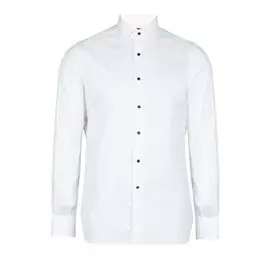 Рубашка ISAIA