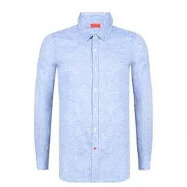 Рубашка ISAIA